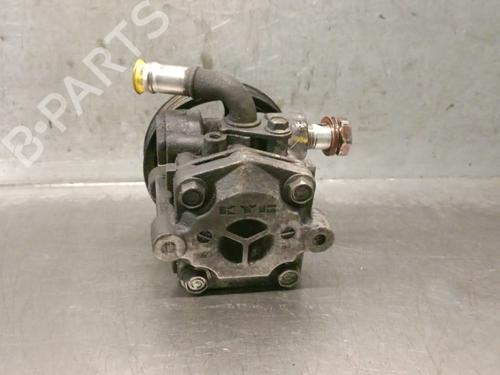 Steering pump MITSUBISHI LANCER VIII (CY_A, CZ_A) 2.0 DI-D (CY8A) | BP36074778M99 - Image 4