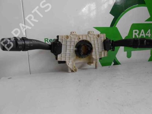 Used Headlight switch Headlight switch 2333567 2333567