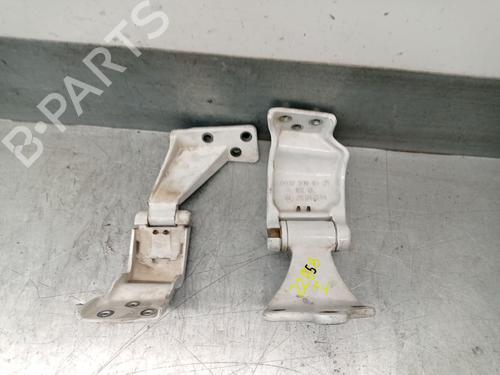 Used Hinge/Door check strap MERCEDES-BENZ VITO Van (W447) 111 CDI (447.601, 447.603, 447.605) (114 hp) 30098035