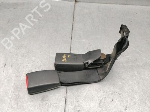 seat-buckle-toyota-avensis-_t25_-2003-2004-2005-2006-2007-2008-37473774 main image