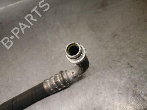 AC pipe MERCEDES-BENZ B-CLASS Sports Tourer (W245)  | BP29811503M126 