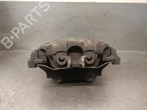 Left front brake caliper FORD TRANSIT CONNECT V408 Box Body/MPV 1.6 TDCi | BP28095892M105 