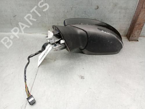 Left mirror RENAULT CLIO V (B7_) 1.6 E-TECH 140 (B7MU) | BP29207184C26 