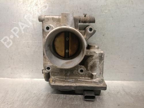 Drosselklappe für MAZDA 6 Saloon (GG) 1.8 (120 hp) 31378653