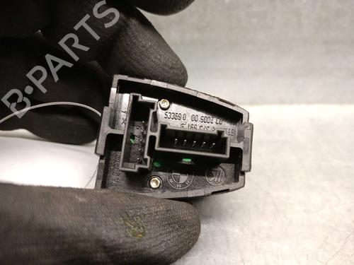 Mirror switch BMW 3 (E46) 320 d | BP31751934I25