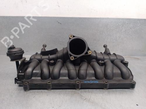 intake-manifold-vw-passat-b6-variant-3c5-2005-2006-2007-2008-2009-2010-2011-32524936 main image