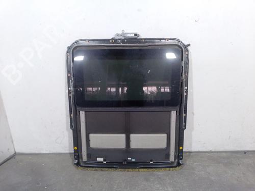 sunroof-mercedes-benz-clk-c209-2002-2003-2004-2005-2006-2007-2008-2009-2010-32419882 main image