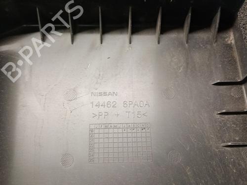 Other NISSAN JUKE (F16_) DIG-T 117 | BP28623285O1 