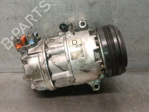 ac-compressor-bmw-3-compact-e46-2001-2002-2003-2004-2005-31856314 main image