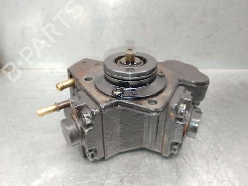 Injection pump FIAT DOBLO Cargo (263_) 1.3 D Multijet | BP37157507M78 - Image 7