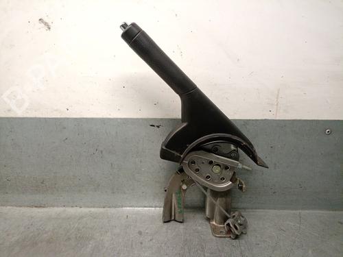 hand-brake-suzuki-swift-iii-mz-ez-2005-32146552 main image