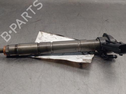 Used Injector Injector 36845288 36845288