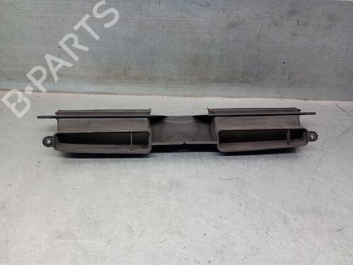 Pipe BMW 3 (E90) 320 d | BP24917316M125 