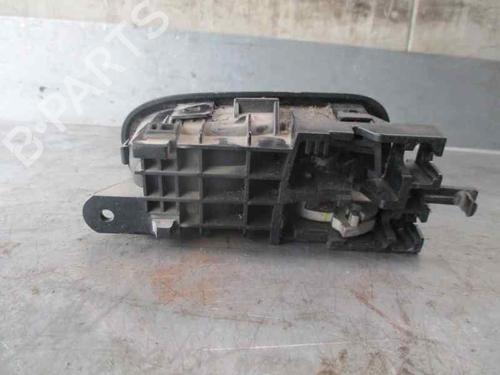 Rear left interior door handle SUZUKI GRAND VITARA II (JT, TE, TD) 1.9 DDiS All-wheel Drive (JT419, TD44, JB419WD, JB419XD,... | BP6312862I15 