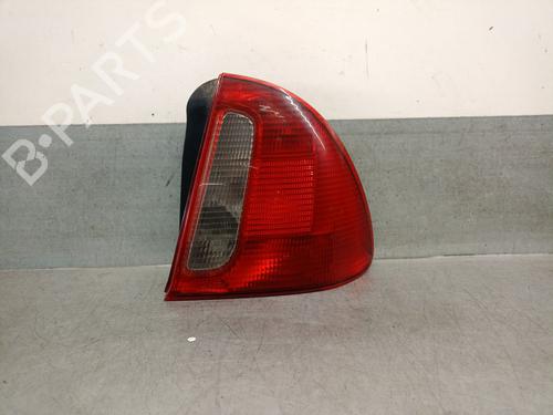 Right taillight ROVER 45 I Saloon (RT) 1.6 | BP21577976C35 