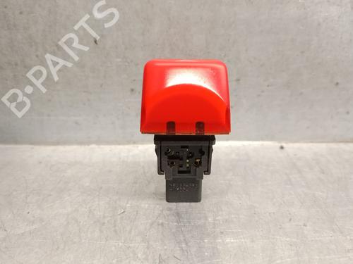 Warning switch NISSAN MICRA III (K12) 1.4 16V | BP29852554I22