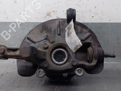 Used Right front steering knuckle Right front steering knuckle 37477958 37477958