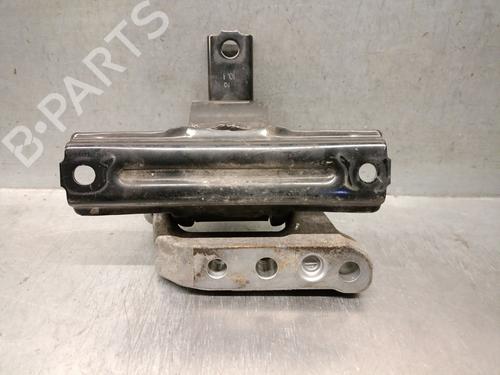 Engine mount MITSUBISHI ASX (GA_W_) 1.8 DI-D (GA6W) | BP30507594M89