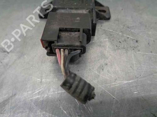 Electronic sensor CHRYSLER SEBRING (JS) 2.0 CRD | BP7869209M84 - Image 3