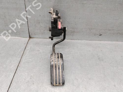 Used Pedal Pedal 37174432 37174432