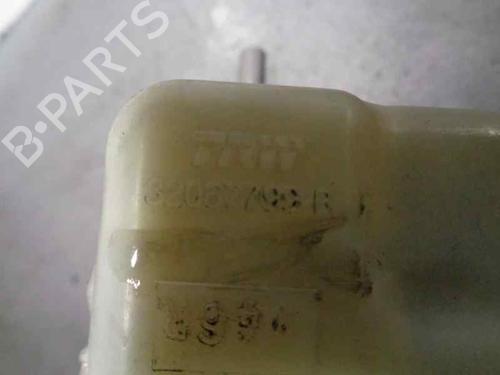 Brake master cylinder ALFA ROMEO 159 Sportwagon (939_) 2.4 JTDM (939BXD1B, 939BXD12) | BP5025908M77 
