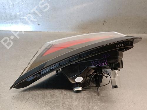 Right tailgate light FORD PUMA (J2K, CF7) 1.0 EcoBoost mHEV | BP36645660C80 - Image 3