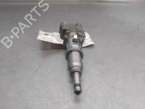 Injector BMW 1 (E81) 118 i | BP38265106M100 - Image 4