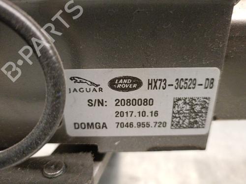 Steering column JAGUAR XE (X760) 2.0 D | BP33934318M21  - Image 6