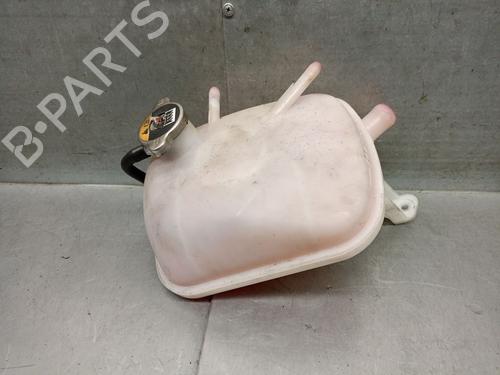 Used Expansion tank Expansion tank KIA XCEED (CD) 1.0 T-GDI (120 hp) 33812784 33812784
