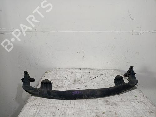 Used Front bumper reinforcement Front bumper reinforcement 37024850 37024850