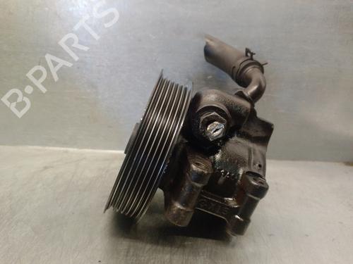 Steering pump FORD FOCUS I (DAW, DBW) 1.8 TDCi | BP15501150M99 
