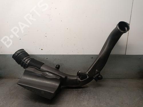 Used Pipe VOLVO V60 I (155) D3 / D4 (163 hp) 26502821