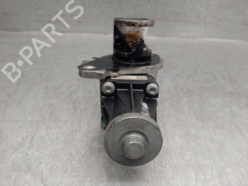 Egr RENAULT KANGOO / GRAND KANGOO II (KW0/1_) 1.5 dCi 110 (KW06, KW12) | BP30775899M69