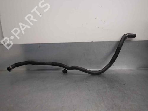 Pipe FORD FOCUS IV (HN)  | BP16112872M125 