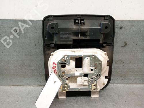 Plafonnier IVECO DAILY III Platform/Chassis 35 C 15 | BP29192249I8 