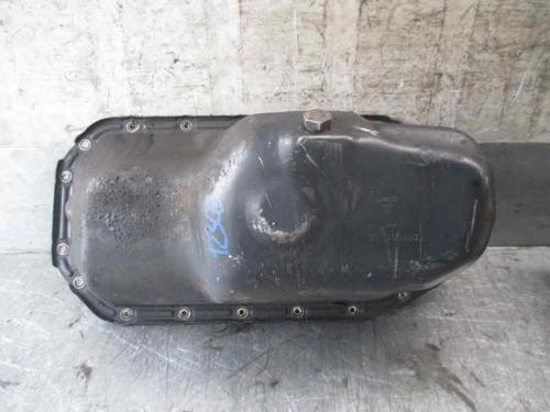Used Oil sump SEAT IBIZA II (6K1) 1.4 i (60 hp) 20257109