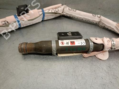 Electronic module NISSAN NAVARA NP300 Pickup (D23, D23T) 2.3 dCi | BP22724072M83 