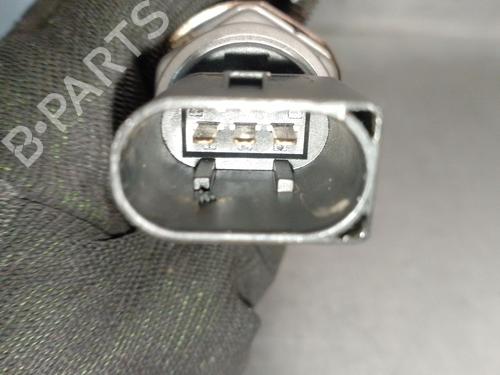 Injection rail FORD RANGER (TKE) 2.2 TDCi 4x4 | BP33470063M98 - Image 5