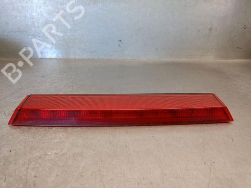 Used Third brake light Third brake light 36668911 36668911