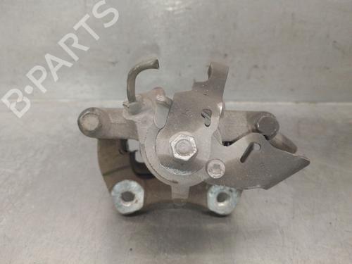 Left rear brake caliper RENAULT KANGOO Express (FW0/1_) 1.5 dCi 90 (FW0G, FW05, FW08, FW11) | BP33832272M107 - Image 3