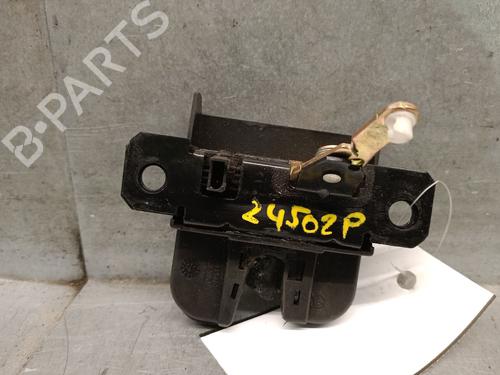 tailgate-lock-vw-golf-iv-1j1-1997-1998-1999-2000-2001-2002-2003-2004-2005-2006-2007-2008-31799744 main image