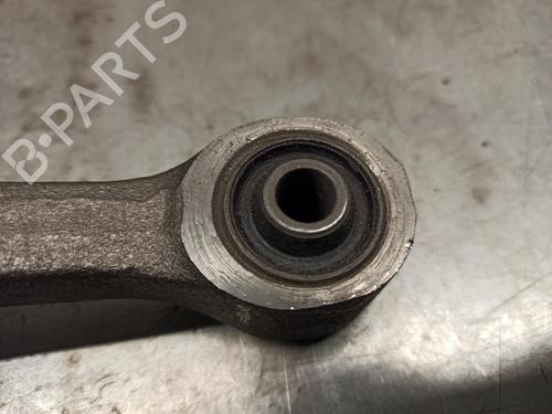 Right front suspension arm CITROËN C15 Box Body/MPV (VD_)  | BP16301582M13 
