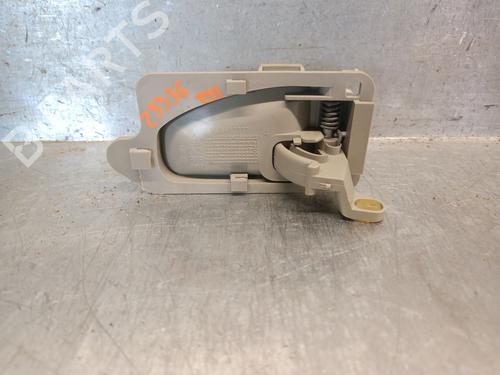 Front left interior door handle CITROËN XSARA PICASSO (N68) 2.0 HDi | BP28005115I13 