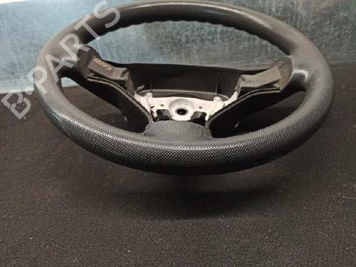 Steering wheel CITROËN C1 (PM_, PN_) 1.0 | BP7234483C49 