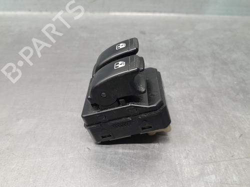 Left front window switch CHEVROLET AVEO / KALOS Hatchback (T250, T255) 1.2 | BP36500339I27 - Image 3