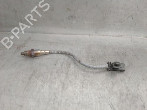 Elektronisk sensor PEUGEOT 3008 II SUV (MC_, MR_, MJ_, M4_) 1.2 THP/ PureTech 130 (MRHNSM, MRHNSU, MRHNSJ, MRHNYW,... (131 hp) 30733872