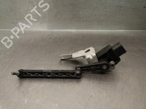 Headlight adjuster motor VOLVO XC40 (536) Recharge | BP28806275E19