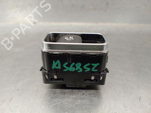 Switch MERCEDES-BENZ GLE (V167) GLE 300 d EQ Boost 4-matic (167.119, 167.109) | BP36996408I30 - Image 2