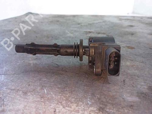 Ignition coil MERCEDES-BENZ CLS (C219) CLS 500 (219.372) | BP25234809M94 