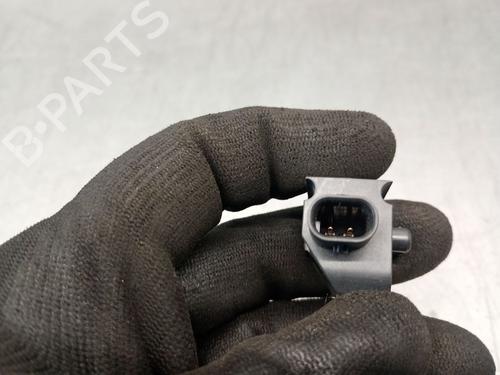 Elektronisk sensor BMW 1 (F40) 118 i | BP25235529M84 